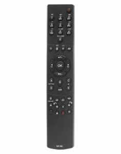 pilot Mediasat Cyfra+ HD Philips (7201,6201) kopia