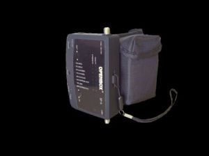 Miernik SAT Openbox SF-5