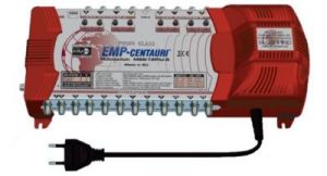 Multiswitch EMP-centauri MS 9/12 PIU-5 v02/10
