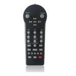 pilot Mediasat Cyfra+, płaski /RC8244 SAT785 kopia