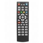 Pilot DVB-T WIWA kopia
