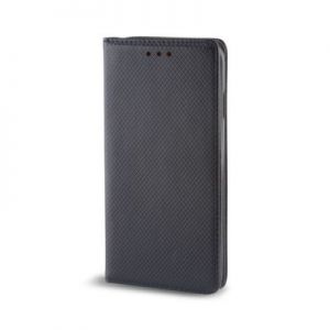 Pokrowiec Smart Magnet do Microsoft Lumia 650 czar