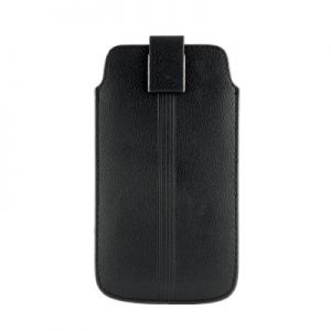 Pokrowiec Slim Up Platin XXXXL (Galaxy Note 2) cza