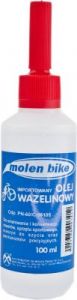 Olejek Wazelinowy 100ml