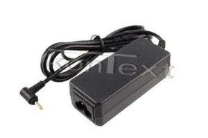 Zasilacz ASUS MINI 19V 2.1A 2.5*0.6 sieciowy